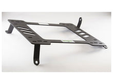 Load image into Gallery viewer, Planted Technology Seat Bracket: NissanGTR (2007-2010) - Passenger *Discontinued