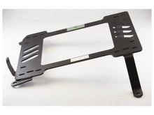 Load image into Gallery viewer, Planted Technology Seat Bracket: NissanGTR (2007-2010) - Passenger *Discontinued