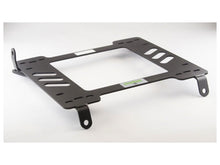 Load image into Gallery viewer, Planted Technology Seat Bracket, AcuraTSX (2004-2008) - Driver *Discontinued