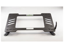 Load image into Gallery viewer, Planted Technology Seat Bracket, AcuraTSX (2004-2008) - Driver *Discontinued