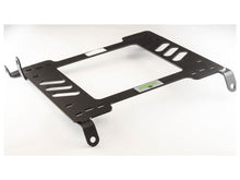 Load image into Gallery viewer, Planted Technology Seat Bracket, AcuraTL (1999-2003) - Driver *Discontinued