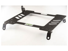 Load image into Gallery viewer, Planted Technology Seat Bracket, AcuraTL (1999-2003) - Driver *Discontinued