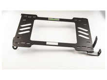 Load image into Gallery viewer, Planted Technology Seat Bracket, AcuraTL (1999-2003) - Driver *Discontinued