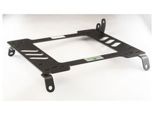 Load image into Gallery viewer, Planted Technology Seat Bracket, AcuraTL (1999-2003) - Passenger *Discontinued