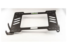Load image into Gallery viewer, Planted Technology Seat Bracket, AcuraTL (1999-2003) - Passenger *Discontinued