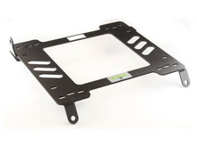 Load image into Gallery viewer, Planted Technology Seat Bracket, Subaru Legacy [EXcluding Wagon]  (2003-2009) - Driver *Discontinued