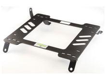 Load image into Gallery viewer, Planted Technology Seat Bracket, Subaru Legacy [EXcluding Wagon]  (2003-2009) - Driver *Discontinued
