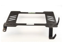 Load image into Gallery viewer, Planted Technology Seat Bracket, Subaru Legacy [EXcluding Wagon]  (2003-2009) - Driver *Discontinued