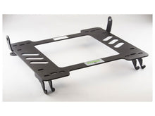 Load image into Gallery viewer, Planted Technology Seat Bracket, ChevroletSonic (2012+) - Driver *Discontinued