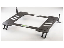 Load image into Gallery viewer, Planted Technology Seat Bracket, ChevroletSonic (2012+) - Driver *Discontinued