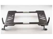 Load image into Gallery viewer, Planted Technology Seat Bracket, ChevroletSonic (2012+) - Driver *Discontinued