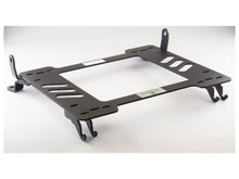 Load image into Gallery viewer, Planted Technology Seat Bracket, ChevroletSonic (2012+) - Passenger *Discontinued