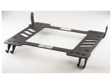 Load image into Gallery viewer, Planted Technology Seat Bracket, ChevroletSonic (2012+) - Passenger *Discontinued