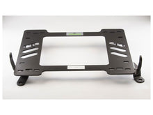 Load image into Gallery viewer, Planted Technology Seat Bracket, ChevroletSonic (2012+) - Passenger *Discontinued
