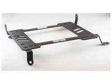Load image into Gallery viewer, Planted Technology Seat Bracket, BMW5Series [E60Chassis]  (2003-2010) - Driver *Discontinued