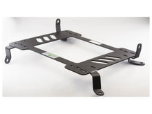 Load image into Gallery viewer, Planted Technology Seat Bracket, BMW5Series [E60Chassis]  (2003-2010) - Driver *Discontinued