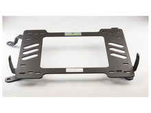 Load image into Gallery viewer, Planted Technology Seat Bracket, BMW5Series [E60Chassis]  (2003-2010) - Driver *Discontinued