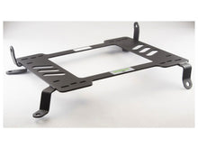 Load image into Gallery viewer, Planted Technology Seat Bracket, BuickSkylark (1964-1967) - Driver *Discontinued