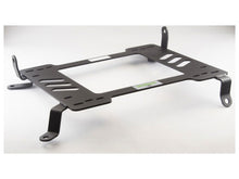 Load image into Gallery viewer, Planted Technology Seat Bracket, BuickSkylark (1964-1967) - Passenger *Discontinued