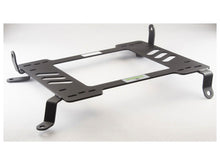 Load image into Gallery viewer, Planted Technology Seat Bracket, BMW5Series [E60Chassis]  (2003-2010) - Passenger *Discontinued