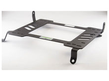 Load image into Gallery viewer, Planted Technology Seat Bracket, BuickSkylark (1964-1967) - Driver *Discontinued