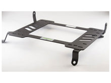 Load image into Gallery viewer, Planted Technology Seat Bracket, BuickSkylark (1964-1967) - Passenger *Discontinued
