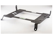 Load image into Gallery viewer, Planted Technology Seat Bracket, BMW5Series [E60Chassis]  (2003-2010) - Passenger *Discontinued