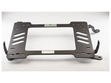 Load image into Gallery viewer, Planted Technology Seat Bracket, BuickSkylark (1964-1967) - Driver *Discontinued