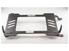 Load image into Gallery viewer, Planted Technology Seat Bracket, BuickSkylark (1964-1967) - Passenger *Discontinued