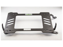 Load image into Gallery viewer, Planted Technology Seat Bracket, BMW5Series [E60Chassis]  (2003-2010) - Passenger *Discontinued
