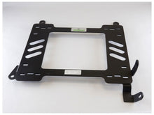 Load image into Gallery viewer, Planted Technology Seat Bracket, MazdaSpeed3 (2007-2009) - Driver *Discontinued