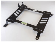 Load image into Gallery viewer, Planted Technology Seat Bracket, MazdaSpeed3 (2007-2009) - Driver *Discontinued