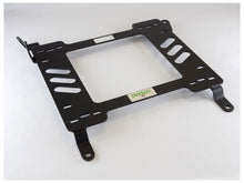 Load image into Gallery viewer, Planted Technology Seat Bracket, MazdaSpeed3 (2007-2009) - Driver *Discontinued