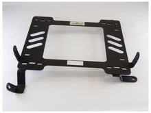 Load image into Gallery viewer, Planted Technology Seat Bracket, MazdaSpeed3 (2007-2009) - Passenger *Discontinued