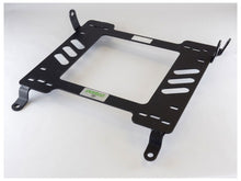 Load image into Gallery viewer, Planted Technology Seat Bracket, MazdaSpeed3 (2007-2009) - Passenger *Discontinued