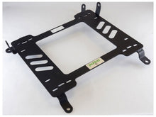 Load image into Gallery viewer, Planted Technology Seat Bracket, MazdaSpeed3 (2007-2009) - Passenger *Discontinued