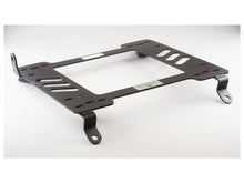 Load image into Gallery viewer, Planted Technology Seat Bracket, NissanVersa [C11Chassis]  (2004-2012) - Driver *Discontinued