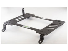 Load image into Gallery viewer, Planted Technology Seat Bracket, NissanVersa [C11Chassis]  (2004-2012) - Driver *Discontinued