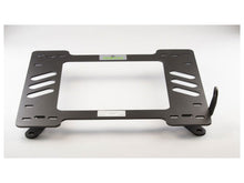 Load image into Gallery viewer, Planted Technology Seat Bracket, NissanVersa [C11Chassis]  (2004-2012) - Driver *Discontinued