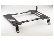 Load image into Gallery viewer, Planted Technology Seat Bracket, NissanVersa [C11Chassis]  (2004-2012) - Passenger *Discontinued