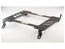 Load image into Gallery viewer, Planted Technology Seat Bracket, NissanVersa [C11Chassis]  (2004-2012) - Passenger *Discontinued