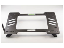 Load image into Gallery viewer, Planted Technology Seat Bracket, NissanVersa [C11Chassis]  (2004-2012) - Passenger *Discontinued