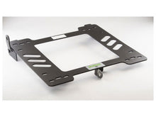 Load image into Gallery viewer, Planted Technology Seat Bracket, Audi4000 (1980-1987) - Driver *Discontinued
