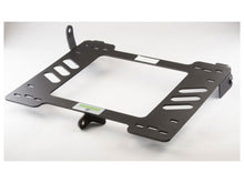 Load image into Gallery viewer, Planted Technology Seat Bracket, Audi4000 (1980-1987) - Driver *Discontinued