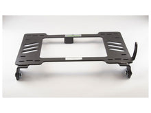 Load image into Gallery viewer, Planted Technology Seat Bracket, Audi4000 (1980-1987) - Driver *Discontinued