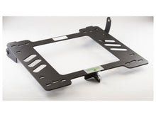 Load image into Gallery viewer, Planted Technology Seat Bracket, Audi4000 (1980-1987) - Passenger *Discontinued