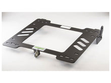 Load image into Gallery viewer, Planted Technology Seat Bracket, Audi4000 (1980-1987) - Passenger *Discontinued