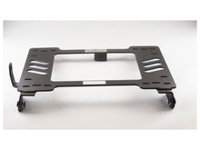 Load image into Gallery viewer, Planted Technology Seat Bracket, Audi4000 (1980-1987) - Passenger *Discontinued