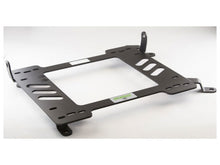 Load image into Gallery viewer, Planted Technology Seat Bracket, BMW5Series [E39Chassis]  (1995-2003) - Driver *Discontinued