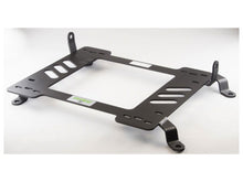 Load image into Gallery viewer, Planted Technology Seat Bracket, BMW5Series [E39Chassis]  (1995-2003) - Driver *Discontinued